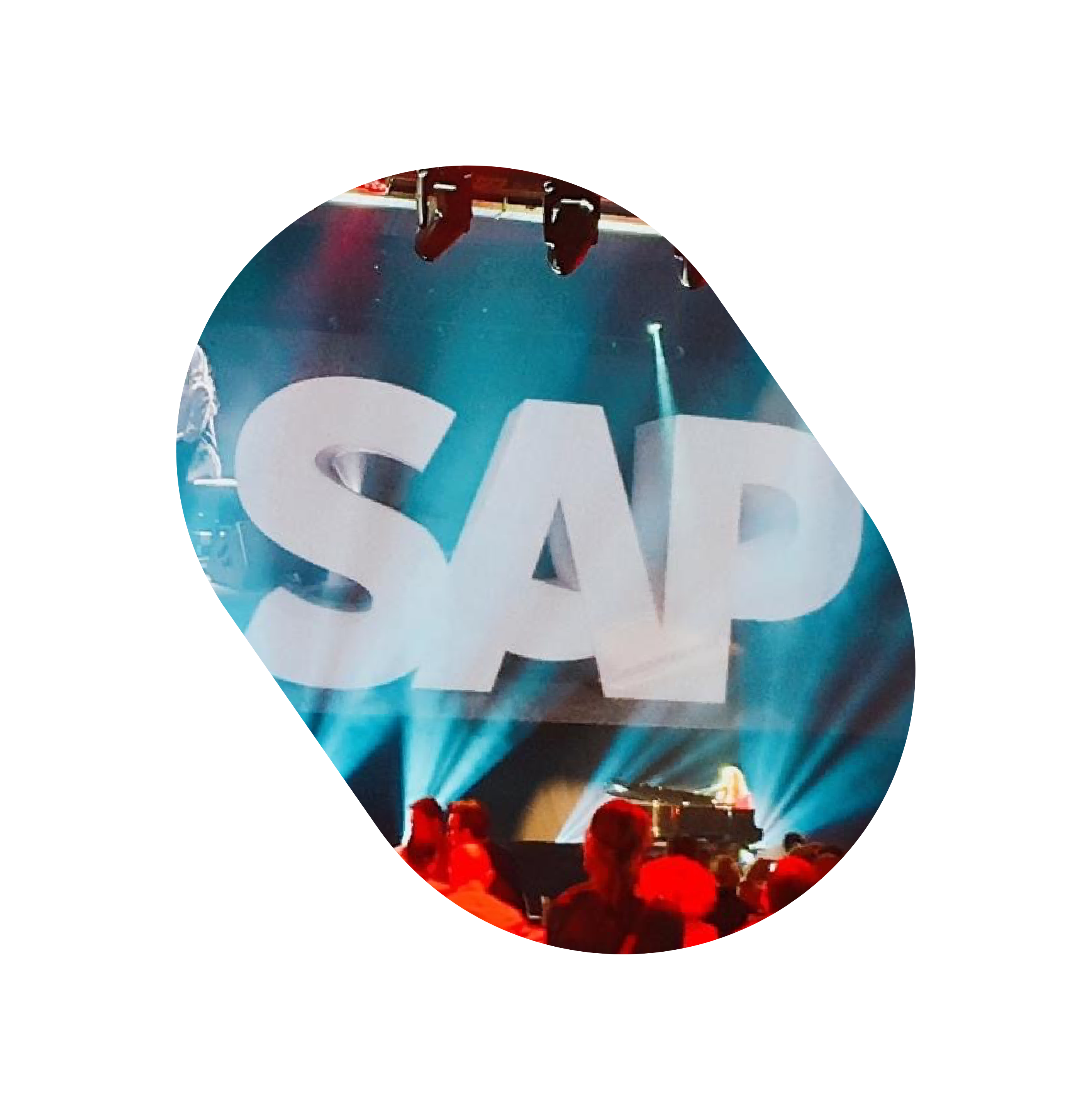  Sponsoring SAP Festival Brussels