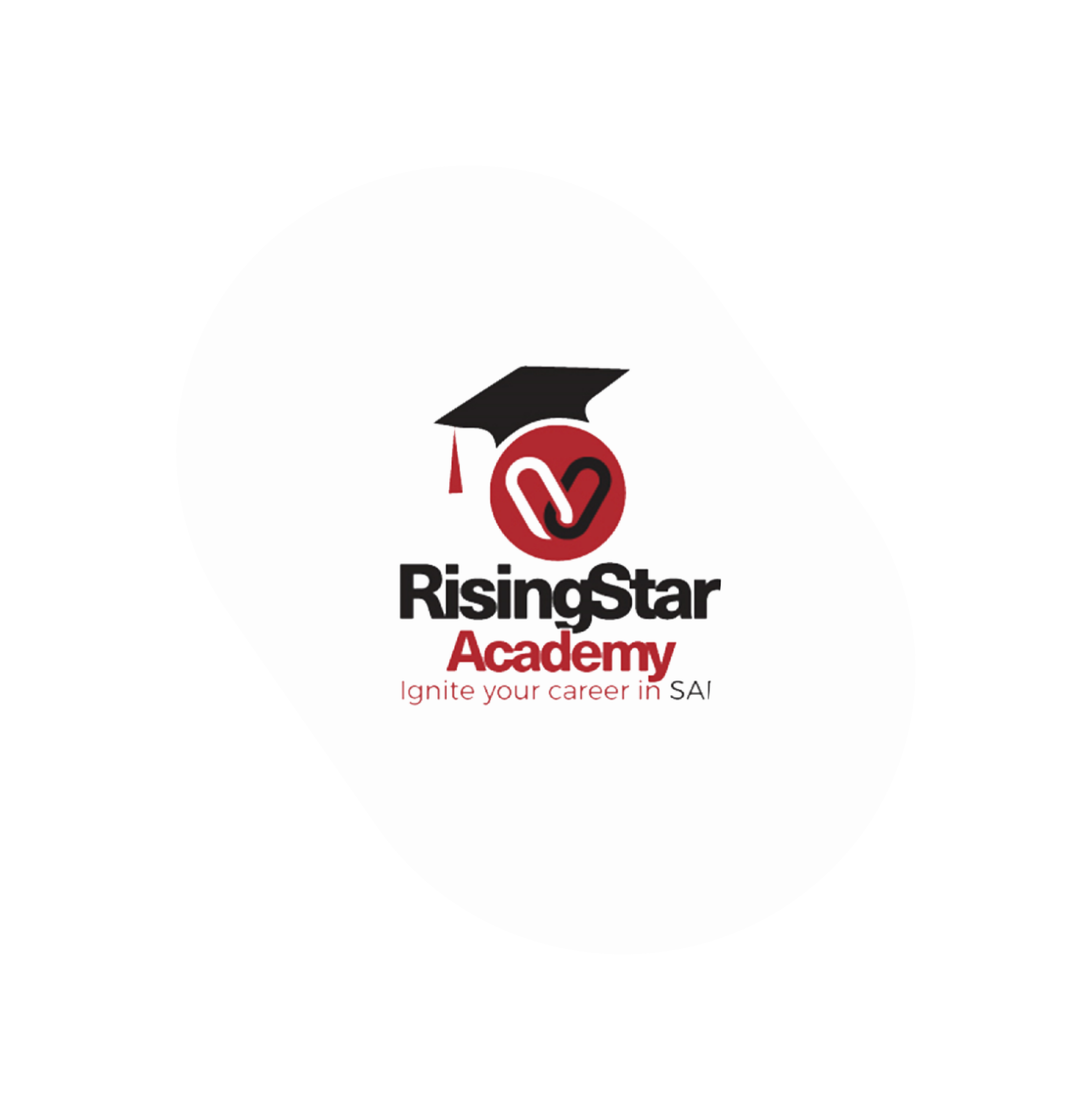  Rising Star Academy kick-off