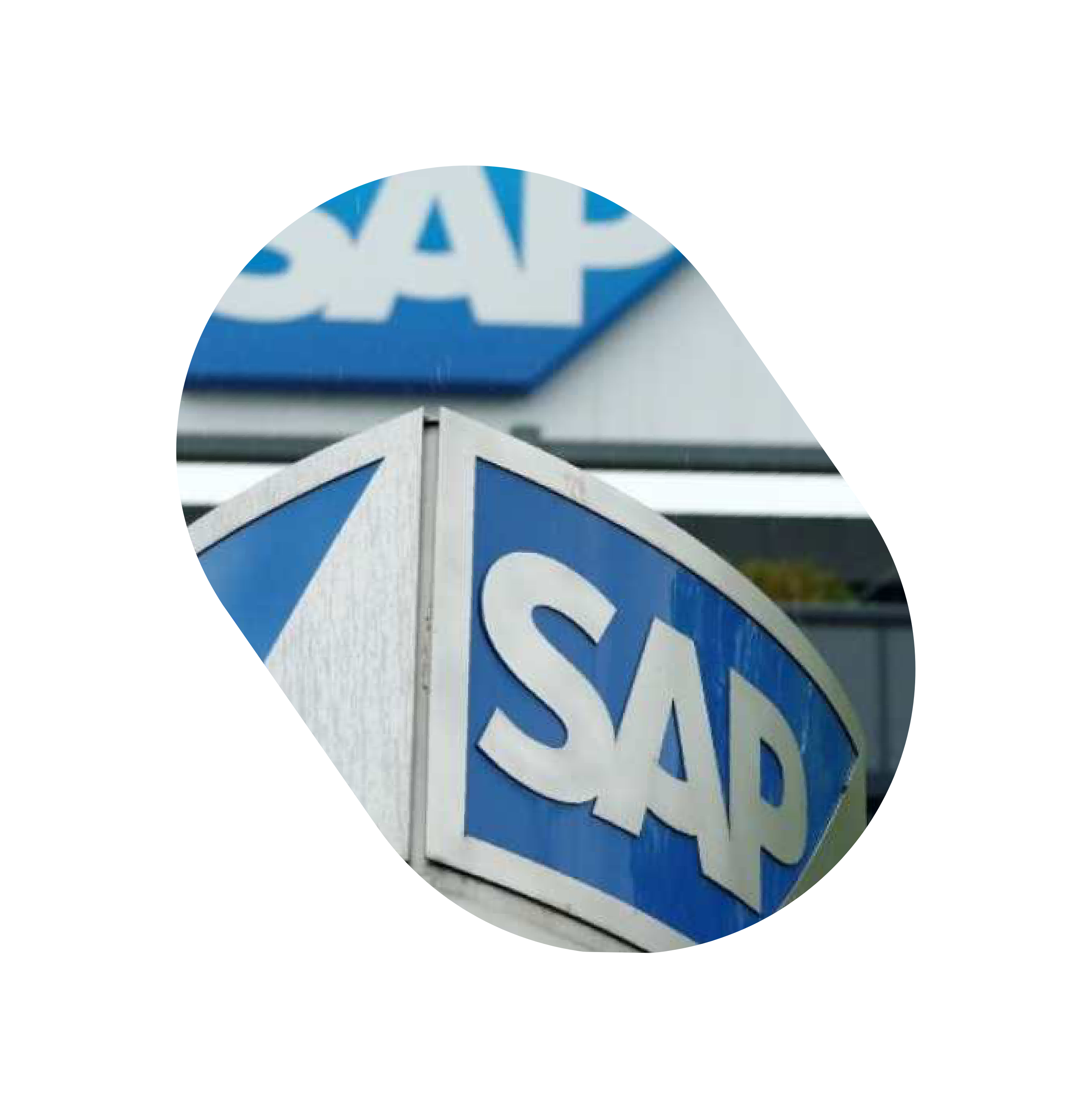  SAP partnership kick-off