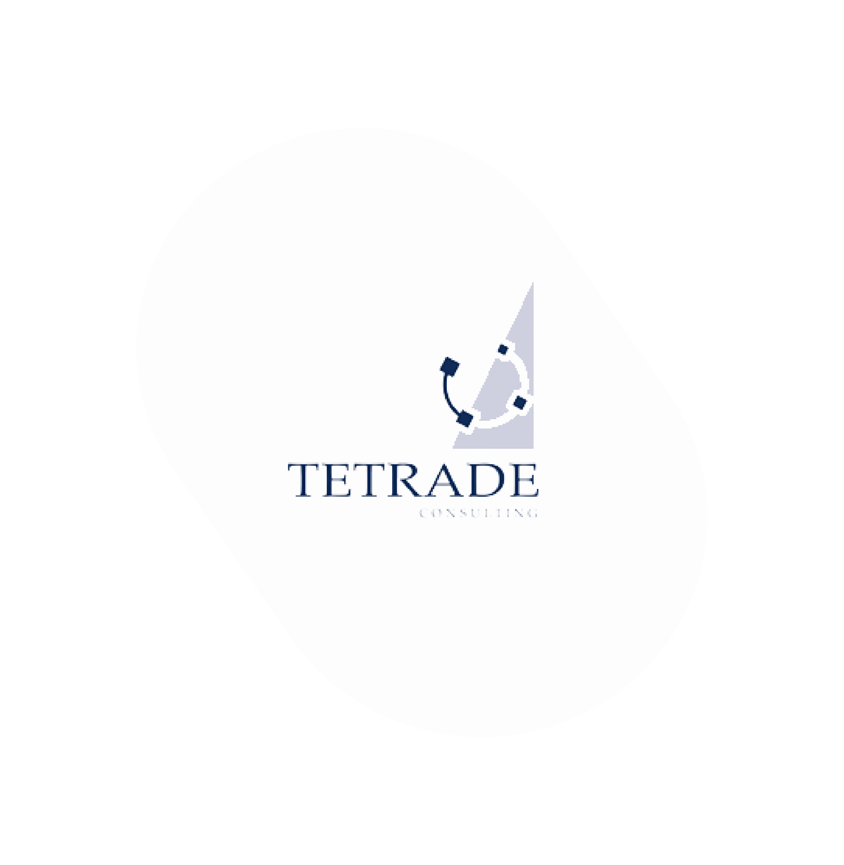  Acquisition of Tetrade Consulting